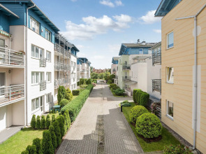 Dom&House - Apartment Smart Studio Sopot