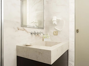 Ishak Pasa Palace by Joyway Hotels