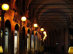 VittorioVeneto25
