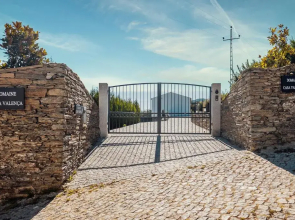 Domaine Casa Valença