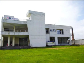 OYO 16995 Sr Blessings