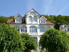 Villa Li - Fewo 10 - F546