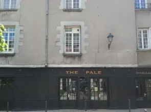 L'essentiel