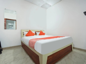 OYO 70648 Alka Guest House