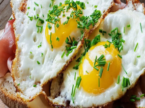 Punyapha Place Pattaya Beach