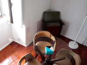 Le Flat Alfama