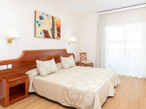 HC Hotel Magec
