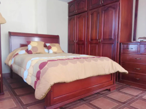 Quinta La Mision