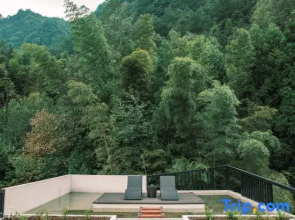Qiquan Homestay