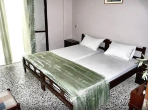 Albatros Hotel