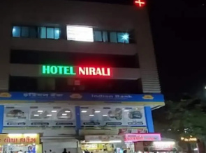 Hotel Nirali Rooms - Nexus Hospitality