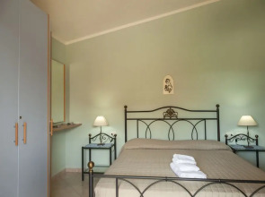 Aria di Vacanza - Maltineddu