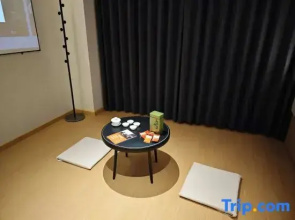 Yiduo International Hotel