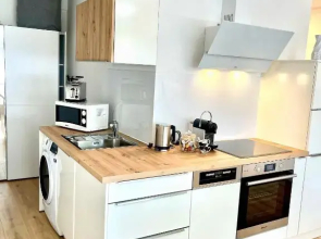 Ferienwohnung Kestel Ab 2 Nachte