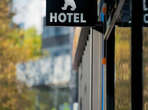 Numa Berlin Kudamm