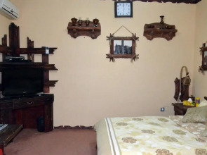 Отель Fawlty Towers