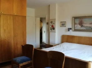 Ferienhaus Lauer