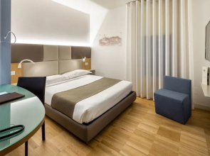 GHV Hotel