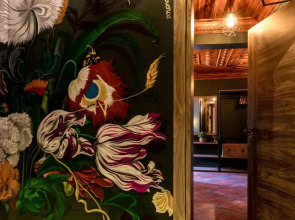 Sunset Hotel Marmaris