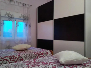 Apartments Annie