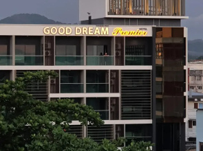 Good Dream Premier