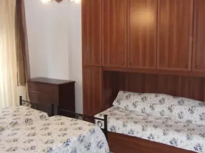 Casa Giacinta