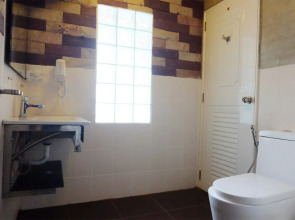 A-Na-Lay Resort Koh Kood