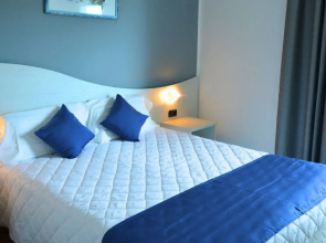 Carlton Hotel Riviera