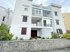 Apartment Knezevic