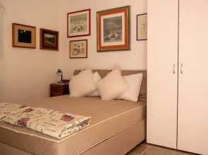 Storia di Spalato