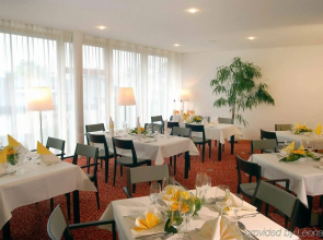 Landhotel Allgäuer Hof