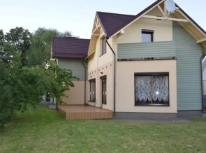 Tuju Apartamentai