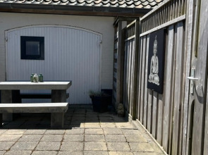 AppartementZee1