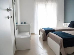 Casa Vittoria