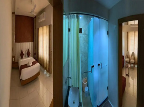 Hotel Dwarkesh