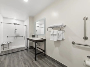 The Ellsworth Hotel, an Ascend Collection Hotel