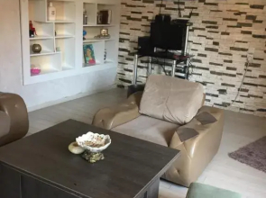 Memo Guest house