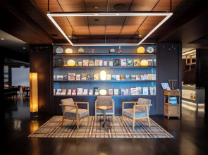Setre Glover's House Nagasaki