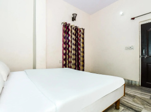 Spot on 40170 Mmb Hotel