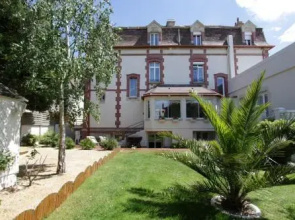 De La Plage