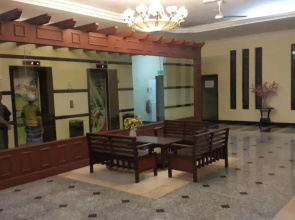 A Famosa Resort Melaka