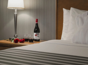 Norwood Hotel