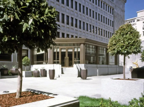 Allegroitalia Silver Palace