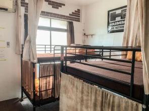 Guesthouse Otohaya Nagoya Hostel Backpackers