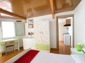 Bilocale La Torre 2