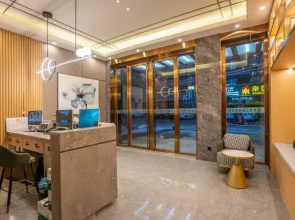 ximan Hotel