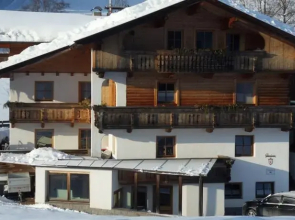 Haus Rosenheim