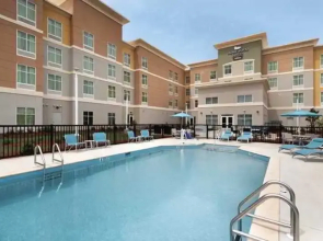 Ramada Inn Mobile