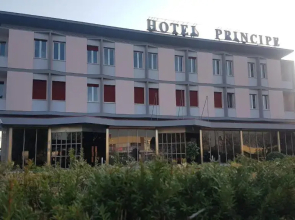 Hotel Principe