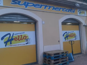 Astra House relax a 10minuti da Salerno centro